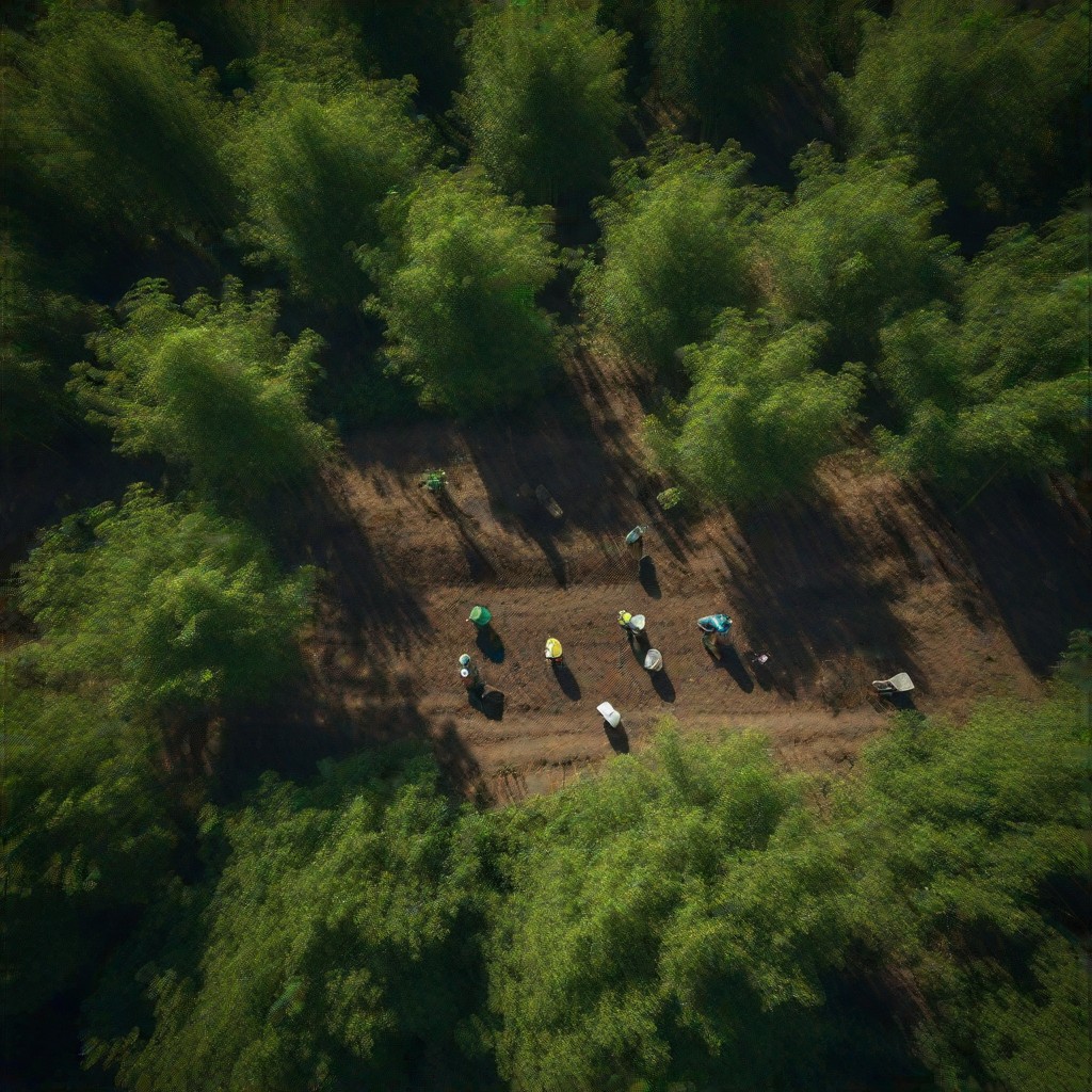 Environment